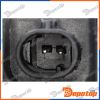 Amortisseur de suspension arrière pour BMW | A-BM-083, 37106892371